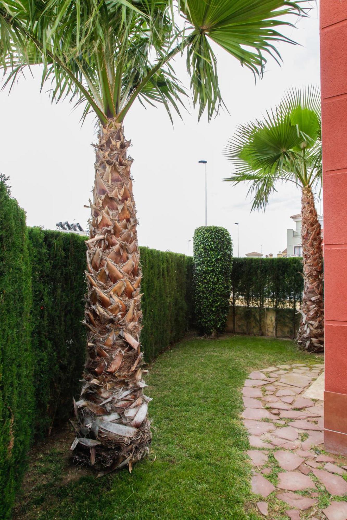 טורבייחה Apartment Altos De La Bahia X חדר תמונה