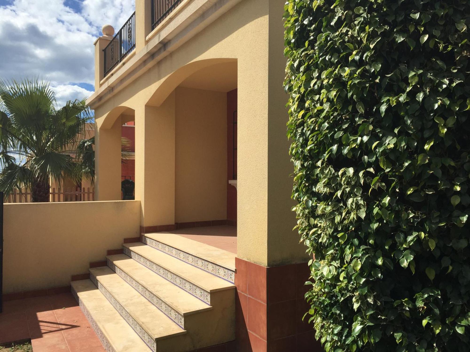 טורבייחה Apartment Altos De La Bahia X חדר תמונה